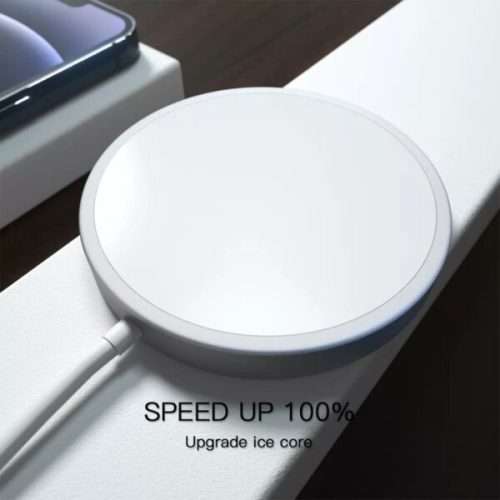 Wireless Charger 15W