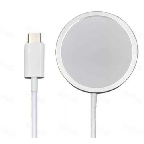 Wireless Charger 15W