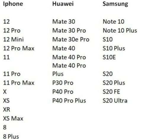 15W Magnetic Portable Wireless Universal Fast Charger