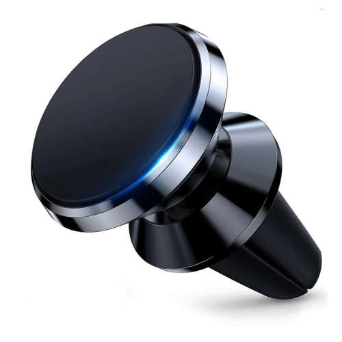Car Air Vent Magnetic Phone Holder