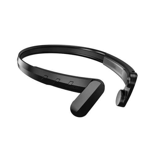 JBL Sports Bluetooth Headphones Wireless Bone Conduction Bluetooth Headphones