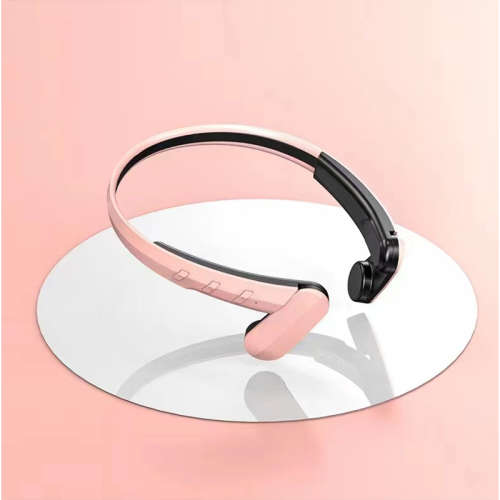 JBL Sports Bluetooth Headphones Wireless Bone Conduction Bluetooth Headphones