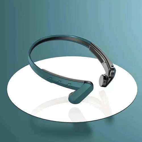 JBL Sports Bluetooth Headphones Wireless Bone Conduction Bluetooth Headphones