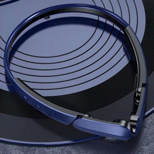 JBL Sports Bluetooth Headphones Wireless Bone Conduction Bluetooth Headphones