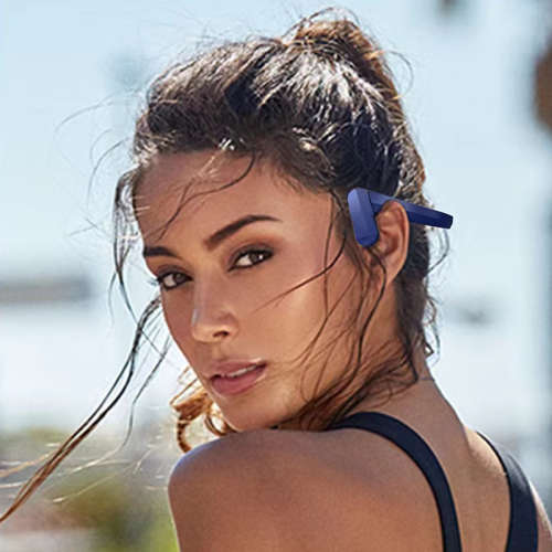 JBL Sports Bluetooth Headphones Wireless Bone Conduction Bluetooth Headphones