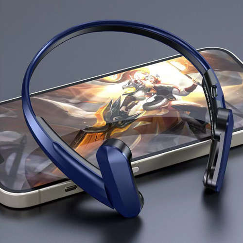 JBL Sports Bluetooth Headphones Wireless Bone Conduction Bluetooth Headphones