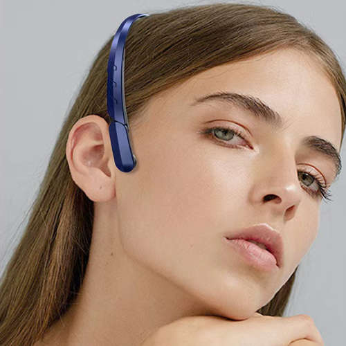 JBL Sports Bluetooth Headphones Wireless Bone Conduction Bluetooth Headphones