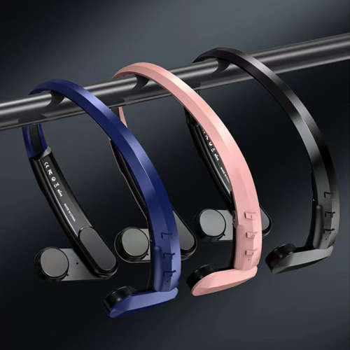 JBL Sports Bluetooth Headphones Wireless Bone Conduction Bluetooth Headphones