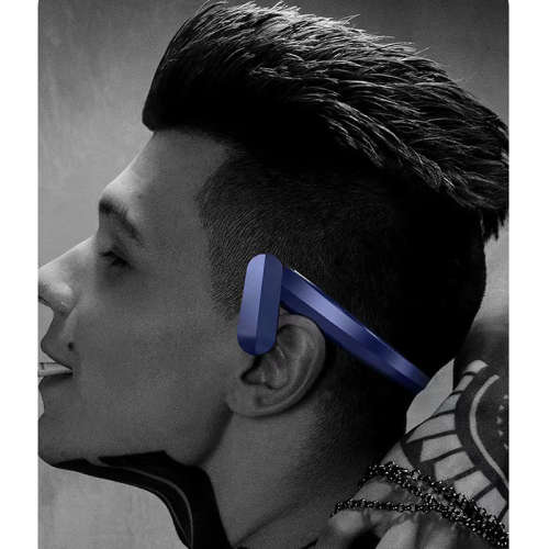 JBL Sports Bluetooth Headphones Wireless Bone Conduction Bluetooth Headphones