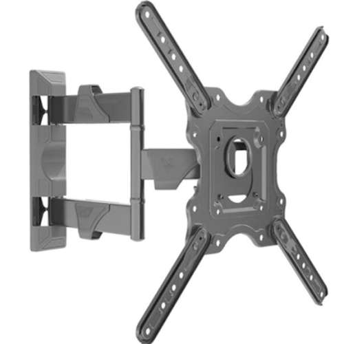6 Way Tilt TV Wall Bracket 32 to 55`