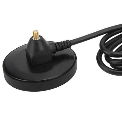 3.5DBI HDTV Digital Antenna