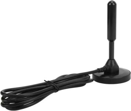3.5DBI HDTV Digital Antenna