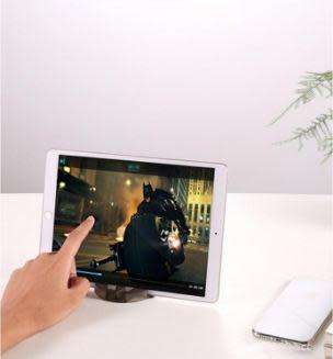 Phone Holder Stand With Multi Angles