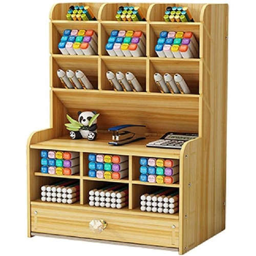 Multifunctional Storage Rack Sundries Storage Box