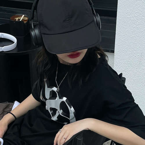 JBL Wireless On-Ear Headphones Over-ear Bluetooth Headphones Foldable