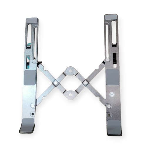 Foldable Laptop Stand Laptop Holder Stand