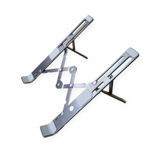 Foldable Laptop Stand Laptop Holder Stand