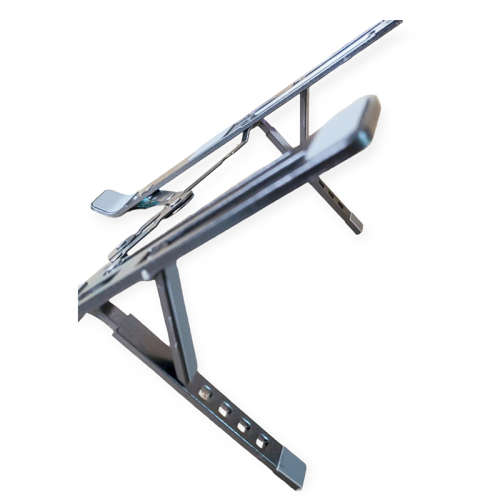 Foldable Laptop Stand Laptop Holder Stand