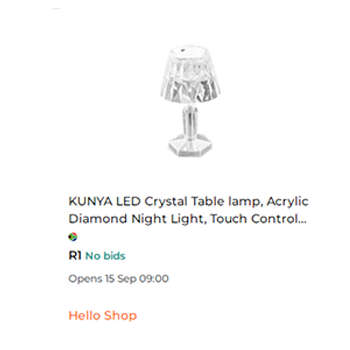 Multifunctional Storage Rack Sundries Storage Box