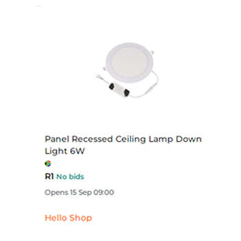 Multifunctional Storage Rack Sundries Storage Box