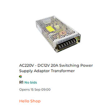 46pcs 1/4 Inch Auto Repair Tool Set Ratchet Wrench Combo Tool Kit