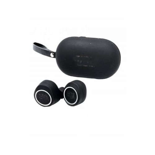 Headphones Bluetooth Wireless Headphones Gifts Christmas Gifts