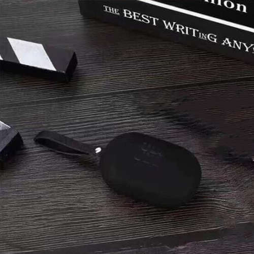 Headphones Bluetooth Wireless Headphones Gifts Christmas Gifts