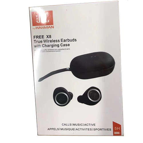 Headphones Bluetooth Wireless Headphones Gifts Christmas Gifts