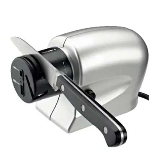 IB-75 Knife Sharpener Electric Knife Sharpener Scissors Screw Sharpener Gift Christmas Gift