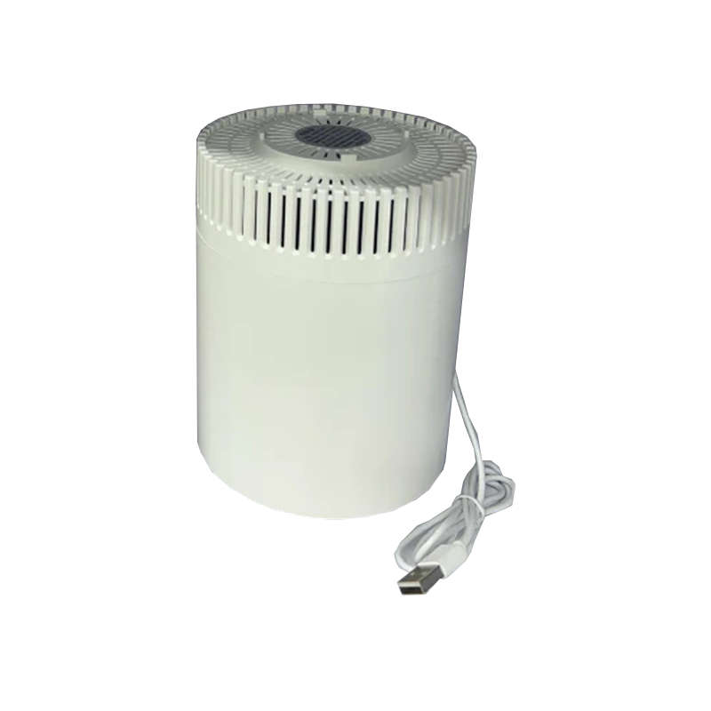 USB Mosquito Killer Lamp