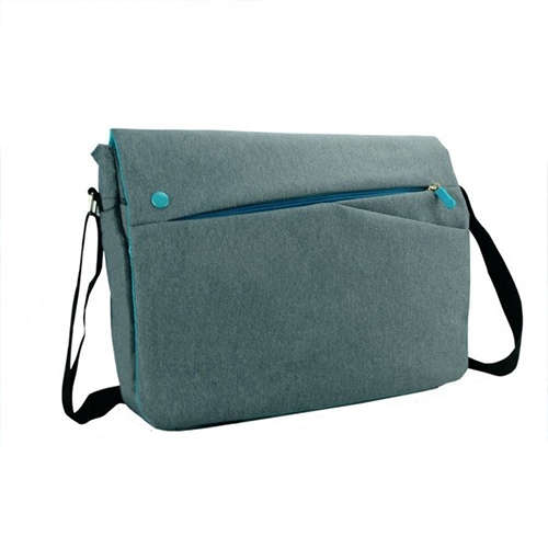 Laptop Bag 15 Inch Laptop Bag Gift With Shoulder Strap