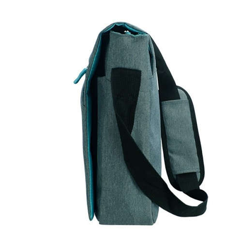 Laptop Bag 15 Inch Laptop Bag Gift With Shoulder Strap