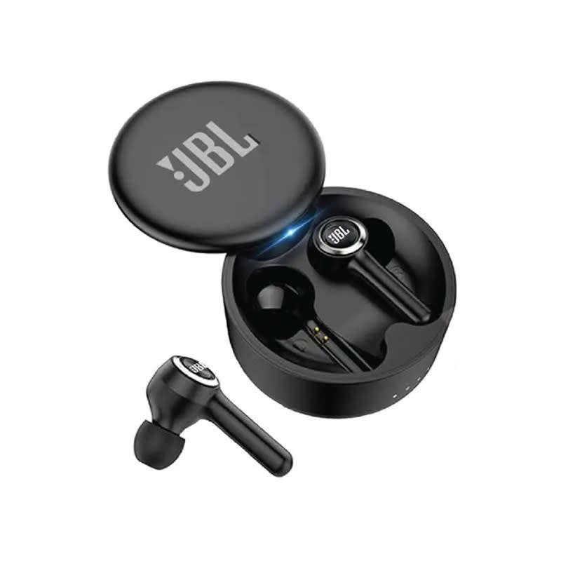 Secondhand Bluetooth Headphones Wireless Bluetooth Headphones