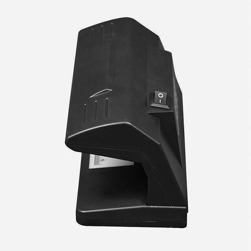 Uv Banknote Detector Uv Lamp Portable Banknote Detector