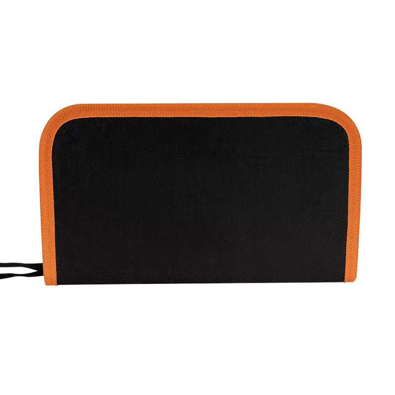 220V - 60W  200 - 450°C Soldering Iron Kit Welding Tools Adjustable Solder Wire Digital Multimeter