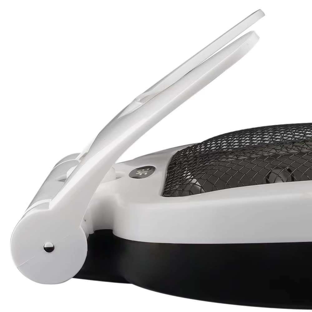 800w Electric Furnace Quartz Element Radiator Halogen Heating