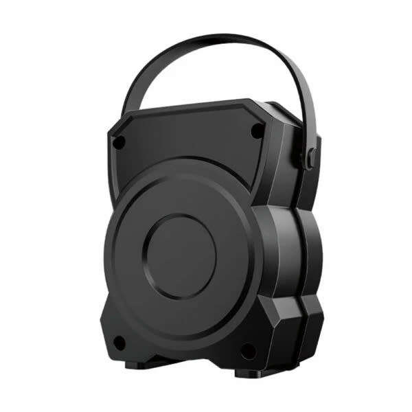 1200mah Super Bass Speaker 8W 3