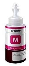 Epson 70ml Magenta ink. Original
