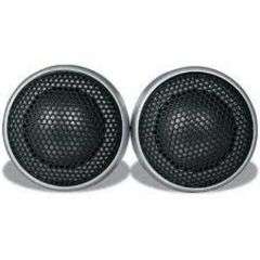 Sounex Tweeter Audio Systems - 300W Max Digital Auto sound!