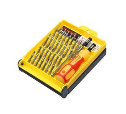 32 in 1 Electron Screwdriver set!!! NEW!!! Big Discount!!!!