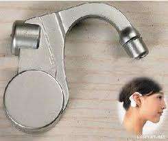 Cure Sleepiness Right Away