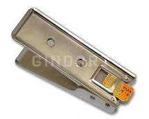 Micro Sim Card Cutter For Apple iPhone 4/iPad