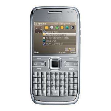 E72 PRO (MT12) DUAL SIM MOBILE - BUILT IN TV