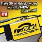 Wiper Wizard