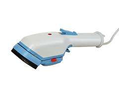 Portable Steam Brush