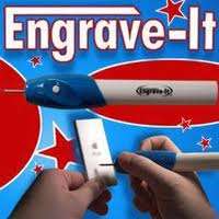 Engrave-it