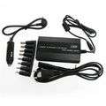 Universal Laptop Charger Adapter -100W