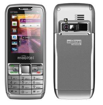 TV-FM- PHONE-DUAL SIM-GPRS-TORCH-BLUETOOTH - WATCH TV FREELY ANYWHERE & ANYTIME WHILE OUTDOORS!