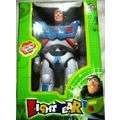 BUZZ LIGHT YEAR ROBOT