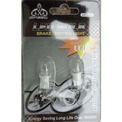 Brake LED Bulb Driving Car Tail Light